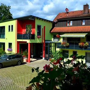 Rothsee *** Allersberg