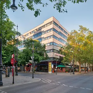 https://hollywood-media-hotel.find-berlin-hotels.com