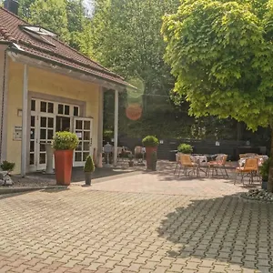 Postkeller *** Krumbach